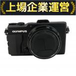 OLYMPUS   XZ-2