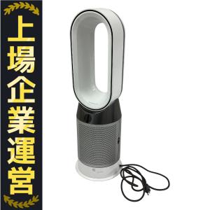 ダイソン Dyson Pure Hot + Cool HP04 空気清浄機 家電