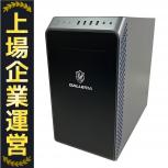 Thirdwave Corporation  RM5C-R36(SKM/B660)