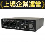 Steinberg  UR22C