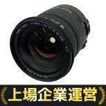 SIGMA  17-50mm  F2.8 EX DC OS HSM