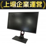BENQ  XL2546-B 