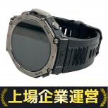 amazfit    T-REX3