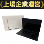 Apple  MXD43J/A