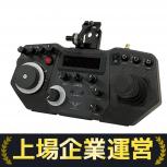 Freefly Systems  