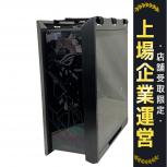 ASUS  ASUS ROG STRIX Z490-E GAMING
