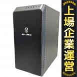 Thirdwave Corporation  ZA9C-R49(SK/Z790)