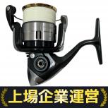 SHIMANO  ヴァンキッシュ 4000XG