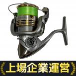 SHIMANO  ツインパワーMg 2500S