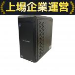 MouseComputer Co.、Ltd.  EGPR536R207S1