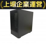 自作PC  ASUS TUF GAMING Z790-PRO WIFI
