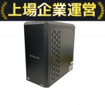 MouseComputer  DGA7A7XB783SJW105A7