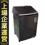 TOSHIBA   AW-10VP2