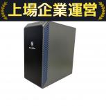 Thirdwave Corporation  XA7C-R37T(SK/H670)