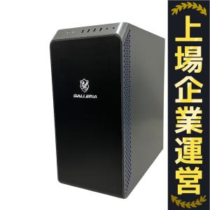 Windowsデスクトップ tytyresh1219 Win11 SSD256GB R9 280X Amazon.co.jp: 【NEWLEAGUE】ゲーミングデスクトップパソコン