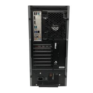 Windows デスクトップPC Amazon.co.jp: NEXTJAPAN【2年保証】 デスクトップパソコン