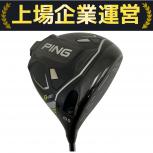 PING (ピン)  G430 MAX