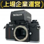 ニコン   F3 AF