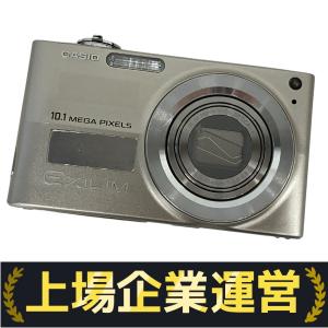 美品【動作確認済】CASIO カシオ EXILIM EX-Z200 レトロカメラ 新製品レビュー】カシオ「EXILIM ZOOM EX-Z200」
