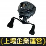DAIWA  100J