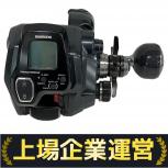 SHIMANO  200
