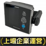 SHIMANO  CV-FISH