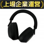 SONY   WH-1000XM5 
