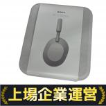 SONY   WH-1000XM5