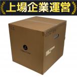 Roborock  QRC02-04
