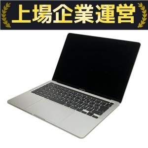 充放電回数26回 Apple MacBook Pro 13インチ M2 2022 ノート