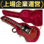 GIBSON   SG STANDARD