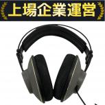 AKG  K501
