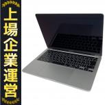 Apple  MNEP3J/A