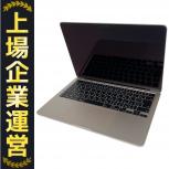 Apple  MLY13J/A