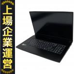 Micro-Star International Co.、 Ltd.  GF75 Thin 10UEK