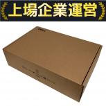 Dell    EC27250