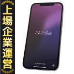 Apple  MGD33J/A