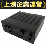 Sansu  AU-D907