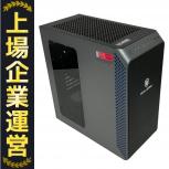 Thirdwave Corporation  XA7R-67XT