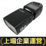 Godox   V860III-N