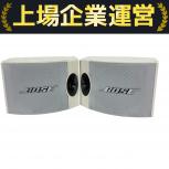 BOSE  301 V SPERKER