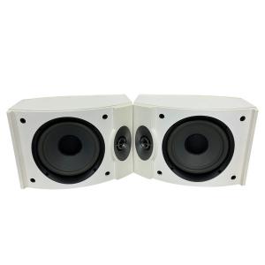 BOSE 301V SPERKER スピーカー ペア パッシブ ブックシェルフ型