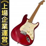 Fender USA  American Standard Stratocaster