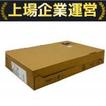  Lenovo   ThinkPad L16 Gen 1