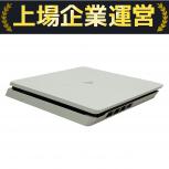 SONY  CUH-2100B