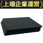 SONY  CUH-2200A 