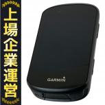 GARMIN  EDGE 530 