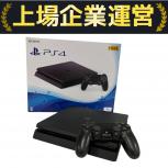 SONY   PS4 CUH-2200B 