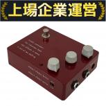 KLON Centaur   