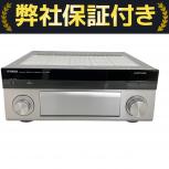 YAMAHA  RX-A1050